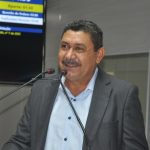 Arnaldo Menezes
