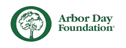 Arbor-Day-logo2.webp